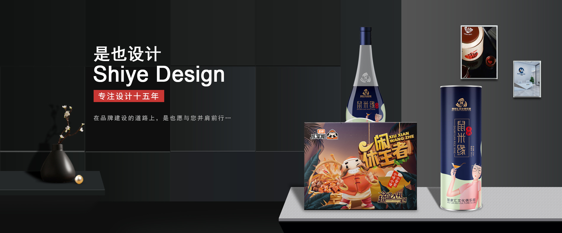 中国十大娱乐赌博城网址- 十大最新赌博正规网址